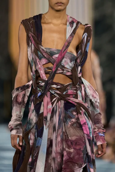 Look 159